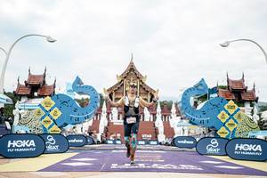 BIB: 157
                            <button type="button" onclick="openModal(22790511)" class="btn btn-primary btn-sm float-right btn-popup" data-toggle="modal" data-target=".modal-high-quality">
                        <i class="fas fa-shopping-cart"></i> Add to Cart
                    </button>
                                            <button type="button" onclick="isThisMe(22790511, true)" class="btn btn-success btn-sm float-right btn-popup btn-isme hidden" data-toggle="tooltip" data-placement="bottom" title="นี่คือรูปของคุณใช่ไหม คลิกที่นี่เพื่อเอาเข้าอัลบั้ม">
                        <i class="fas fa-plus"></i> Add to album
                    </button>
                    <button type="button" onclick="isThisMe(22790511, false)" class="btn btn-warning btn-sm float-right btn-popup btn-isnotme hidden">
                        <i class="fas fa-ban"></i> Remove from album
                    </button>